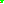 Destellos dst-159654