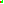 Destellos dst-159662