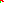 Destellos dst-15967