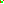 Destellos dst-159671