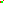 Destellos dst-159672
