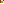 Destellos dst-159673