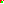 Destellos dst-159675