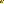 Destellos dst-159676