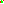 Destellos dst-159678