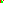 Destellos dst-159679