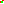 Destellos dst-159680