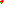 Destellos dst-1596801