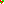 Destellos dst-1596806