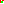 Destellos dst-159682