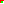 Destellos dst-159683