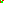 Destellos dst-159684