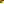 Destellos dst-159686