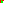 Destellos dst-159687