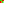 Destellos dst-159690