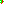 Destellos dst-1596904