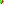 Destellos dst-1596905