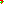 Destellos dst-1596906