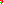 Destellos dst-1596907