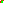 Destellos dst-159692