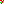 Destellos dst-1596924