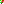 Destellos dst-1596932