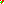 Destellos dst-1596935