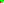 Destellos dst-159694