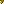 Destellos dst-1596940