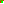 Destellos dst-159695