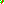 Destellos dst-1596953