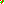 Destellos dst-1596955