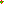 Destellos dst-1596972
