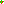 Destellos dst-1596976