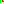 Destellos dst-15970