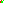 Destellos dst-159700