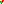 Destellos dst-1597003