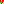 Destellos dst-1597004