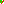 Destellos dst-1597005