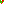Destellos dst-1597006
