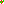 Destellos dst-1597024