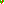Destellos dst-1597031