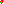 Destellos dst-1597035