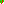 Destellos dst-1597036