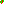 Destellos dst-1597037