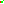 Destellos dst-159704