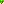 Destellos dst-1597040