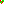 Destellos dst-1597041
