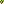 Destellos dst-1597042