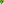 Destellos dst-1597045
